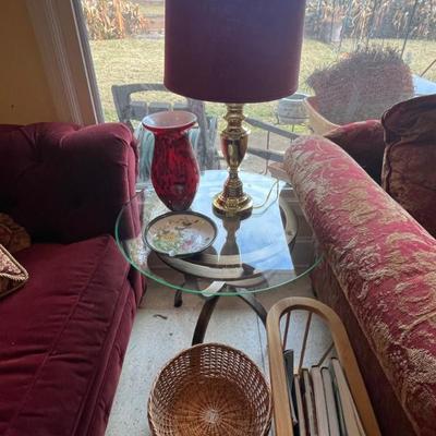 Sale Photo Thumbnail #9