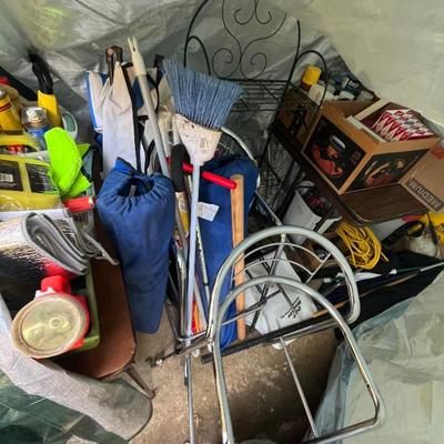 Sale Photo Thumbnail #255