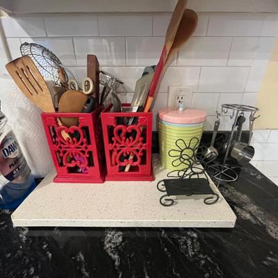 Sale Photo Thumbnail #120