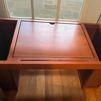 Sale Photo Thumbnail #218