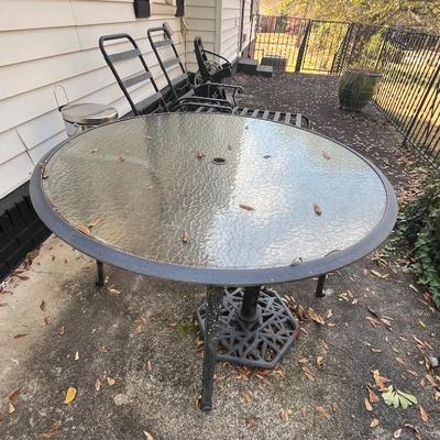 Sale Photo Thumbnail #258