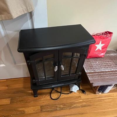 Sale Photo Thumbnail #135