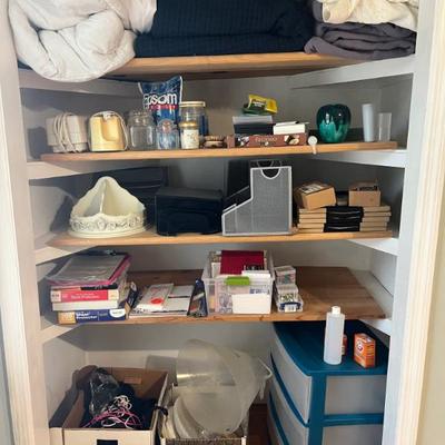 Sale Photo Thumbnail #189