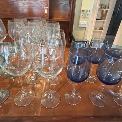 Sale Photo Thumbnail #32