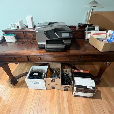 Sale Photo Thumbnail #227