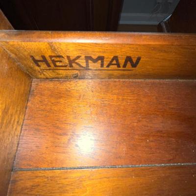 Sale Photo Thumbnail #228