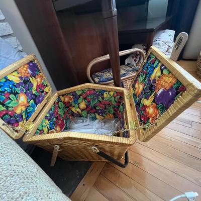 Sale Photo Thumbnail #74