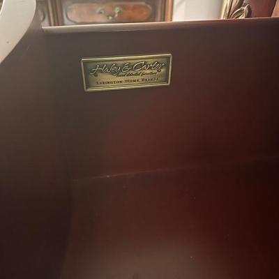 Sale Photo Thumbnail #196