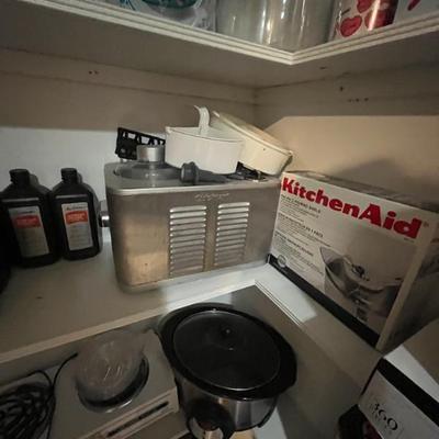 Sale Photo Thumbnail #51