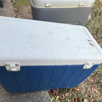 Sale Photo Thumbnail #252