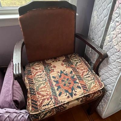 Sale Photo Thumbnail #160