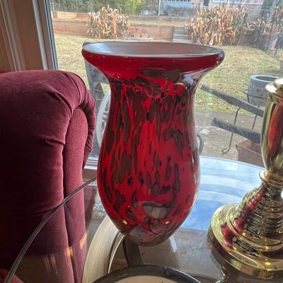 Sale Photo Thumbnail #11