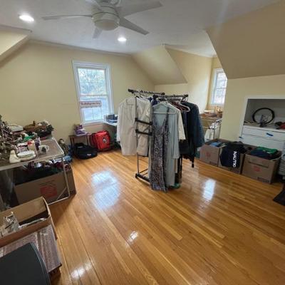 Sale Photo Thumbnail #132