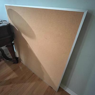 Sale Photo Thumbnail #222