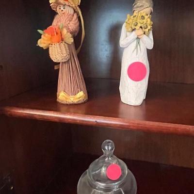 Sale Photo Thumbnail #233