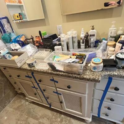 Sale Photo Thumbnail #210