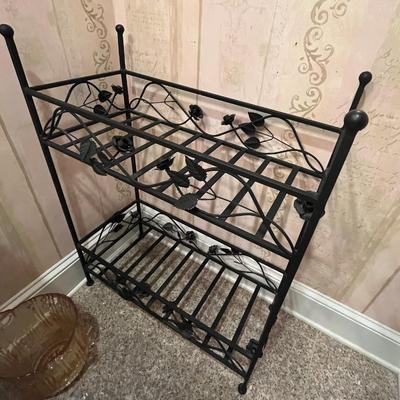 Sale Photo Thumbnail #52