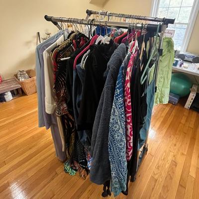 Sale Photo Thumbnail #139