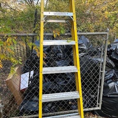 Sale Photo Thumbnail #256