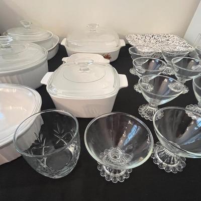 Sale Photo Thumbnail #110