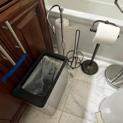 Sale Photo Thumbnail #221