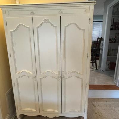 Sale Photo Thumbnail #19