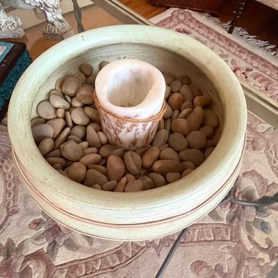 Sale Photo Thumbnail #68