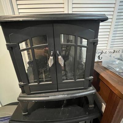 Sale Photo Thumbnail #44