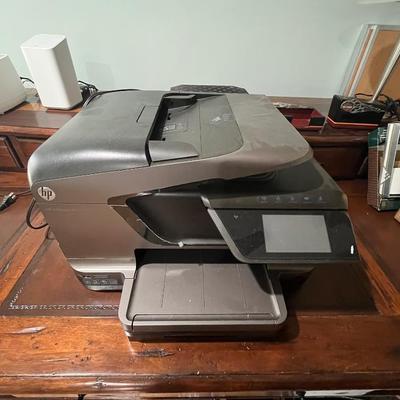 Sale Photo Thumbnail #176