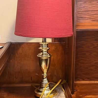 Sale Photo Thumbnail #38