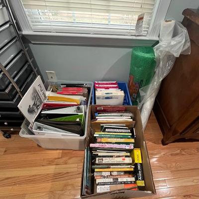 Sale Photo Thumbnail #182