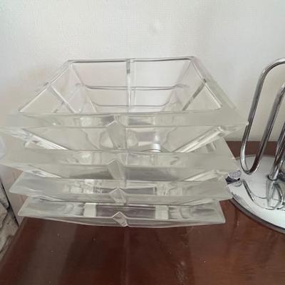 Sale Photo Thumbnail #73