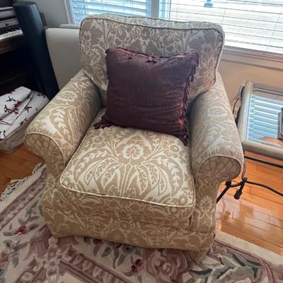 Sale Photo Thumbnail #58