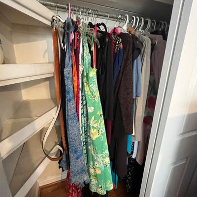 Sale Photo Thumbnail #214