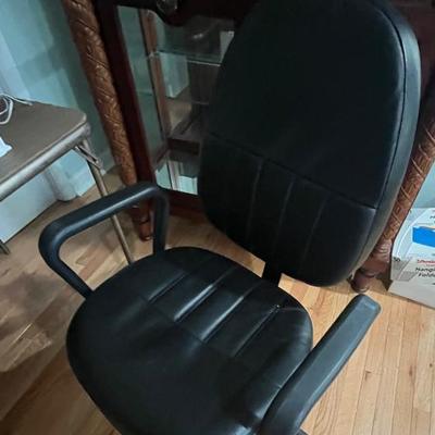 Sale Photo Thumbnail #183