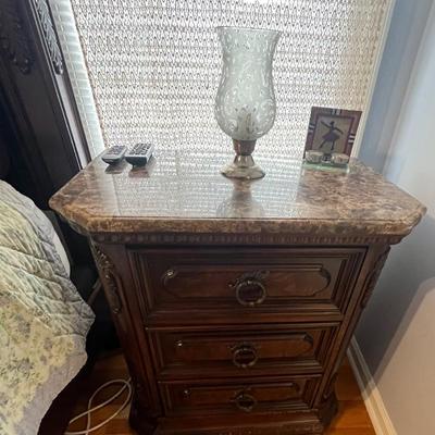 Sale Photo Thumbnail #206