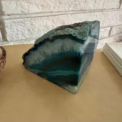 Sale Photo Thumbnail #82