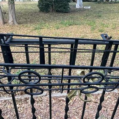 Sale Photo Thumbnail #262