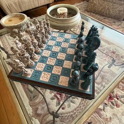 Sale Photo Thumbnail #54