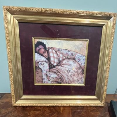 Sale Photo Thumbnail #179