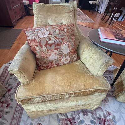 Sale Photo Thumbnail #62