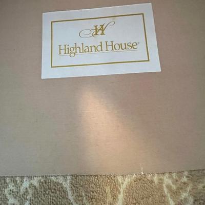 Sale Photo Thumbnail #60