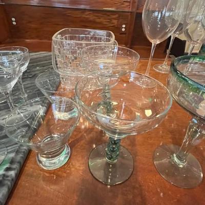 Sale Photo Thumbnail #30