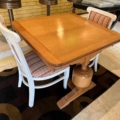 Sale Photo Thumbnail #37