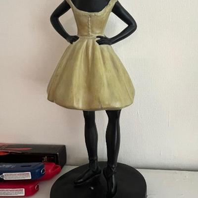 Sale Photo Thumbnail #75