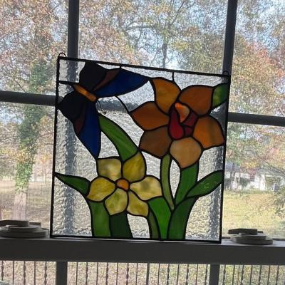 Sale Photo Thumbnail #35