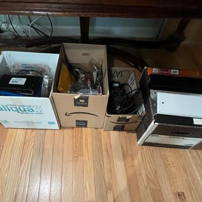 Sale Photo Thumbnail #226