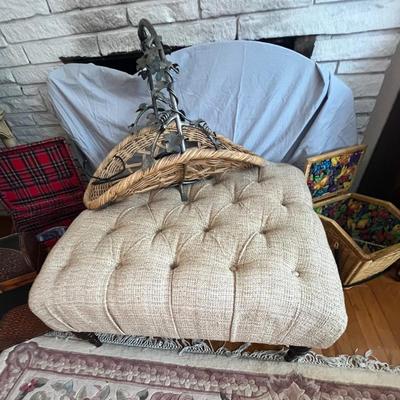 Sale Photo Thumbnail #69