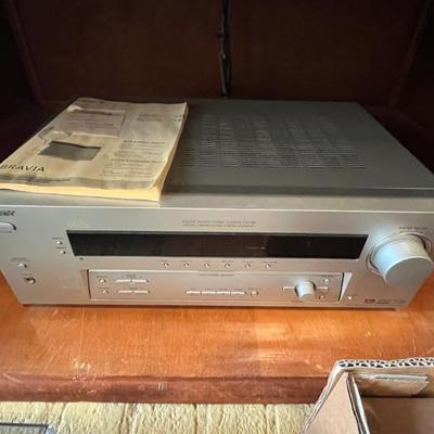 Sale Photo Thumbnail #15