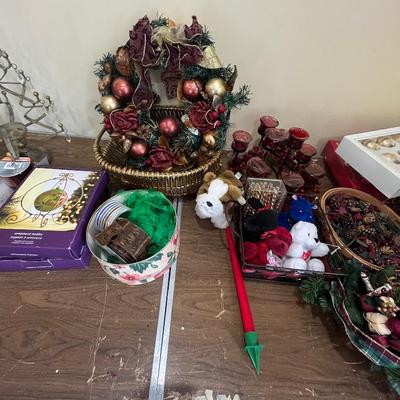 Sale Photo Thumbnail #149